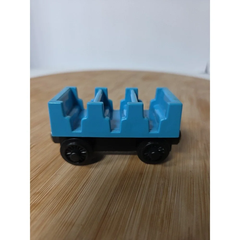 Thomas & Friends thomas wooden
